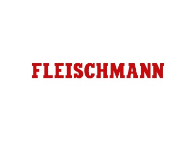 Fleischmann Fleischmann