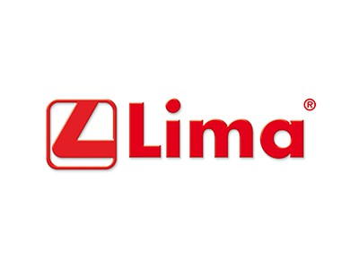 Lima Lima