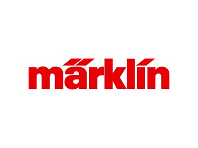Marklin Marklin