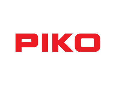 Piko Piko