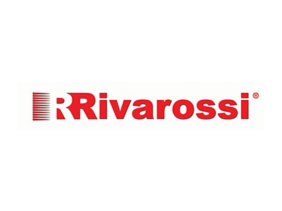 Rivarossi Rivarossi