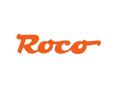 Roco Roco